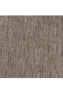 Bumper Linen Sectional Sofa L | Caracole Overlap | Oroatrade.com