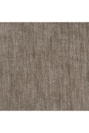 Linen Right Chaise Sectional Sofa S | Caracole Overlap | Oroatrade.com