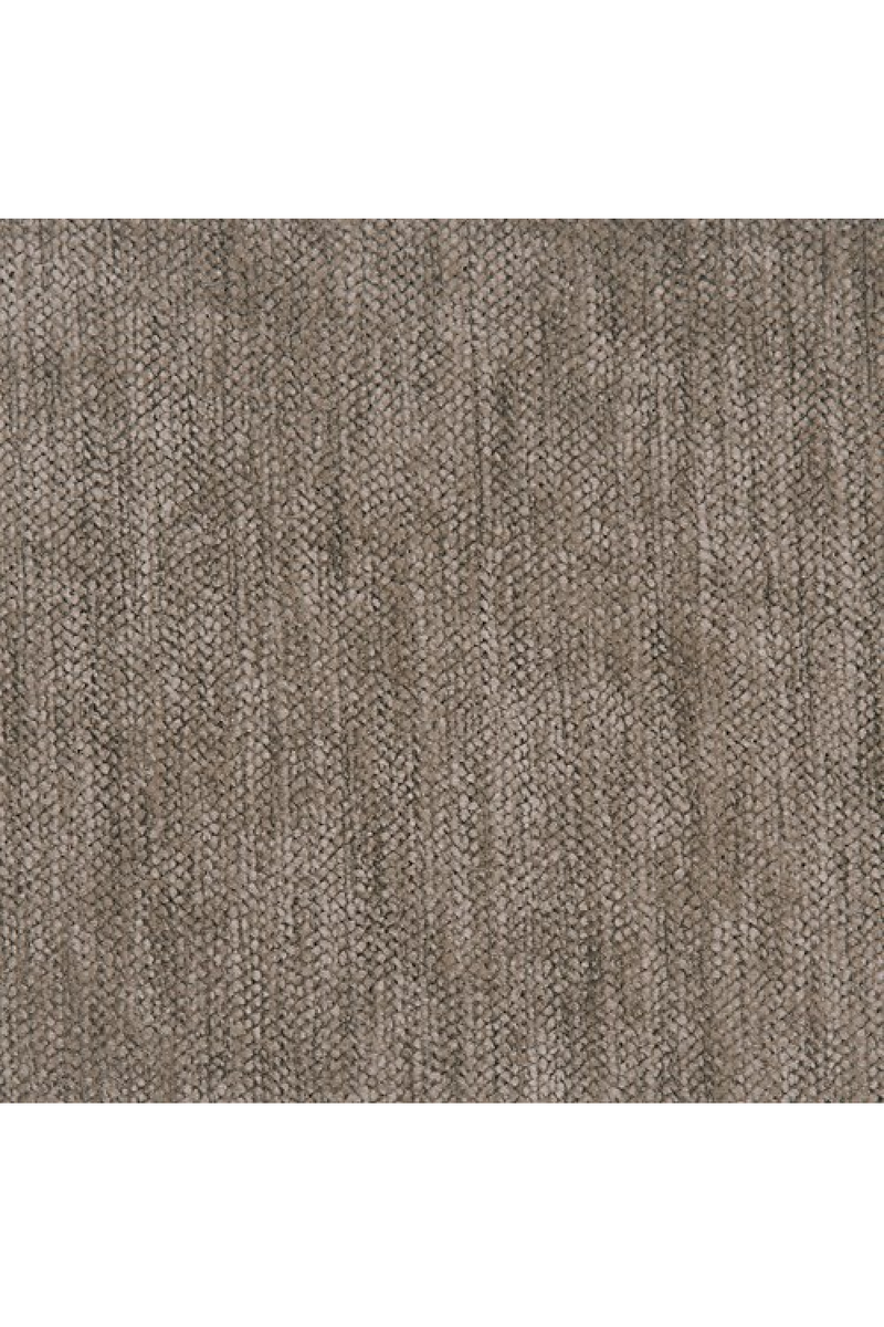 Linen Left Chaise Sectional Sofa S | Caracole Overlap | Oroatrade.com