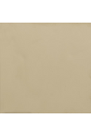 Linen Left Chaise Sectional Sofa S | Caracole Overlap | Oroatrade.com