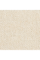 Linen Left Chaise Sectional Sofa S | Caracole Overlap | Oroatrade.com