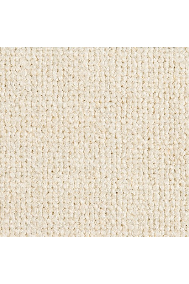 Linen Left Chaise Sectional Sofa S | Caracole Overlap | Oroatrade.com