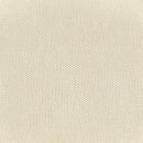 White French-Inspired Lounge Chair | Caracole Savoir Faire