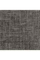 Modern Wing Lounge Chair | Caracole Whats New Pussycat? | Oroatrade.com