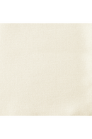 Modern Windsor Accent Chair | Caracole Black Beauty | Oroatrade.com