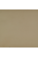 Off-White Linen Accent Chair | Caracole Ice Breaker | Oroatrade.com