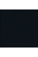 Blue Velvet Lounge Chair | Caracole The Cat's Meow | Oroatrade.com