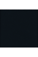 Blue Tufted Modern Sofa | Caracole The Cat's Meow | Oroatrade.com