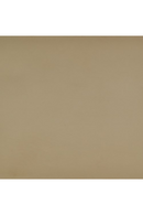 Blue Tufted Modern Sofa | Caracole The Cat's Meow | Oroatrade.com