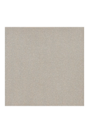 White Modern Dining Chair | Caracole Reserved Seating