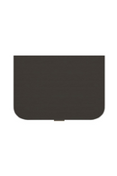  2-Drawer Nightstand | Caracole True Love | Oroatrade.com