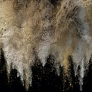 Hospitality furniture - Dusty Cloud Photographic Art - www.oroatrade.com