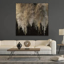 Hospitality furniture - Dusty Cloud Photographic Art - www.oroatrade.com