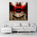 Hospitality furniture - Woman's Lips Decorative Image - www.oroatrade.com