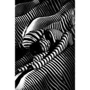 Hospitality furniture - Contemporary Photographic Artwork - www.oroatrade.com