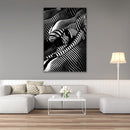 Hospitality furniture - Contemporary Photographic Artwork - www.oroatrade.com