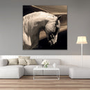 Hospitality furniture - Black And White Photographic Artwork - www.oroatrade.com