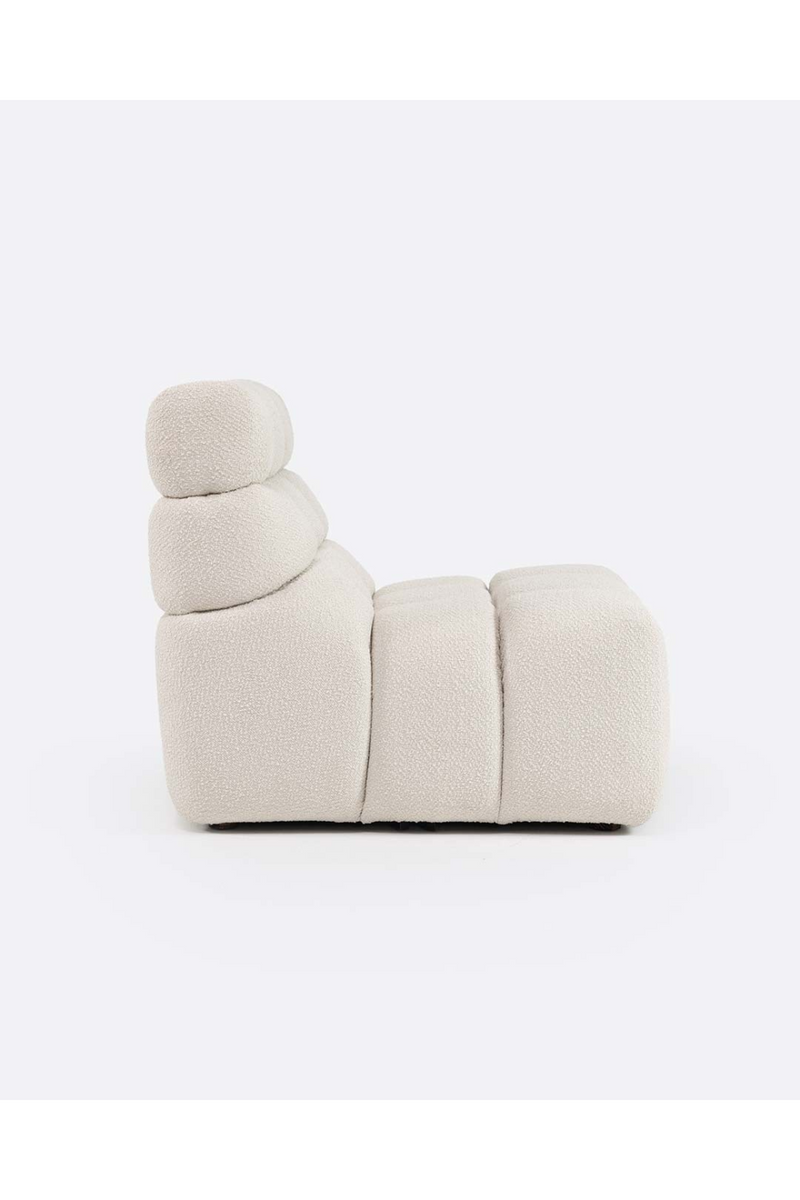 White Olefin Sofa | Dareels Chopin | Oroatrade.comWhite Olefin Sofa | Dareels Chopin | Oroatrade.com