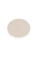 Round Chair Cushion | dBodhi Artisan | Oroatrade.com