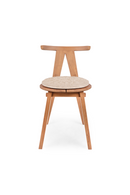 Round Chair Cushion | dBodhi Artisan | Oroatrade.com