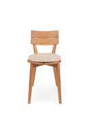 Round Chair Cushion | dBodhi Artisan | Oroatrade.com