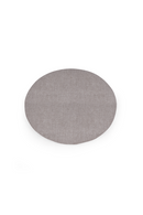 Round Chair Cushion | dBodhi Artisan | Oroatrade.com