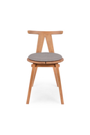 Round Chair Cushion | dBodhi Artisan | Oroatrade.com