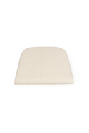Minimalist Chair Cushion | dBodhi Bibo | Oroatrade.com