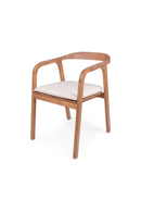 Minimalist Chair Cushion | dBodhi Bibo | Oroatrade.com