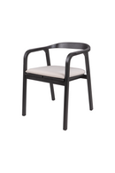 Minimalist Chair Cushion | dBodhi Bibo | Oroatrade.com