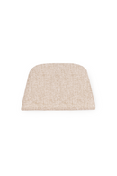 Minimalist Chair Cushion | dBodhi Bibo | Oroatrade.com