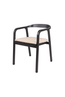 Minimalist Chair Cushion | dBodhi Bibo | Oroatrade.com