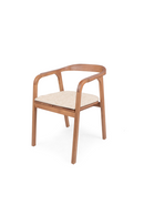 Minimalist Chair Cushion | dBodhi Bibo | Oroatrade.com