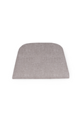 Minimalist Chair Cushion | dBodhi Bibo | Oroatrade.com