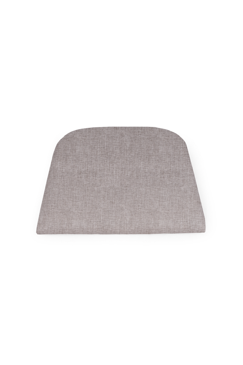 Minimalist Chair Cushion | dBodhi Bibo | Oroatrade.com