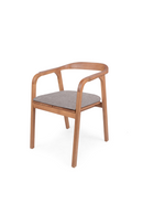 Minimalist Chair Cushion | dBodhi Bibo | Oroatrade.com