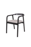 Minimalist Chair Cushion | dBodhi Bibo | Oroatrade.com