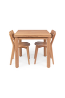 Teak Extendable Dining Table | dBodhi Dino | Oroa Trade