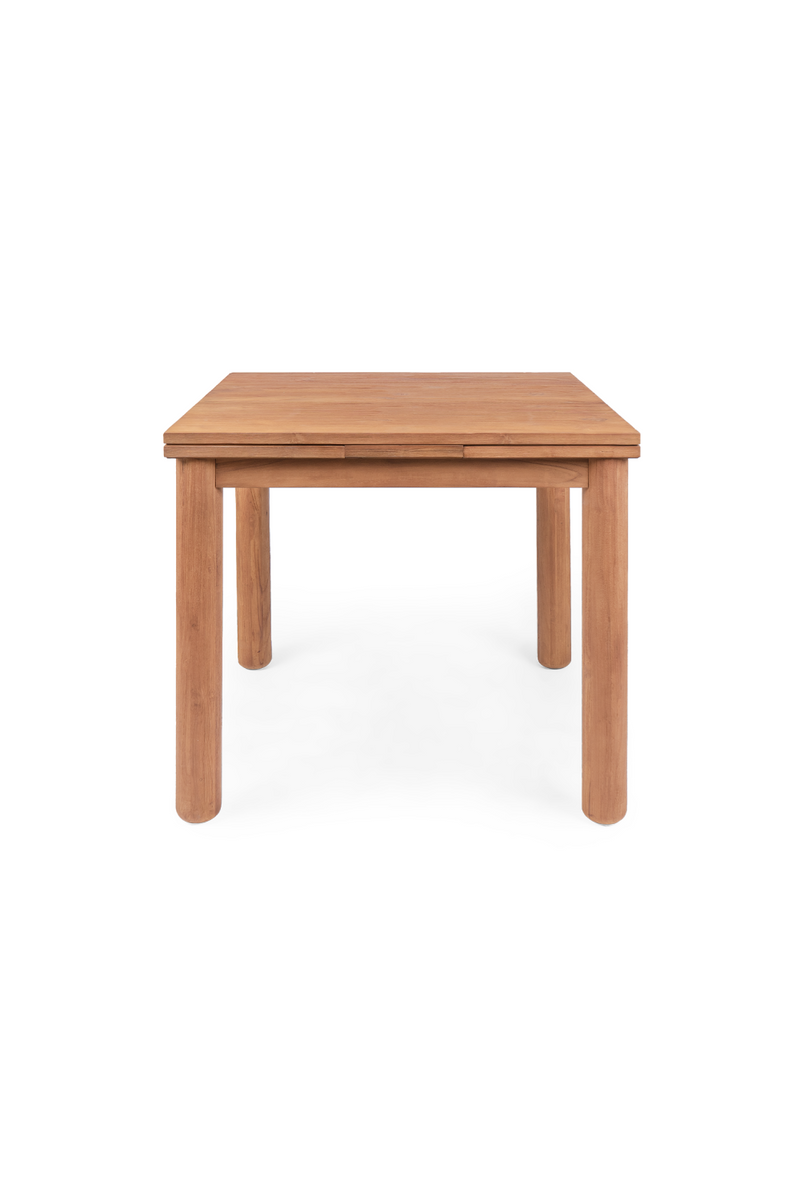 Teak Extendable Dining Table | dBodhi Dino | Oroa Trade