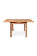 Teak Extendable Dining Table | dBodhi Dino | Oroa Trade