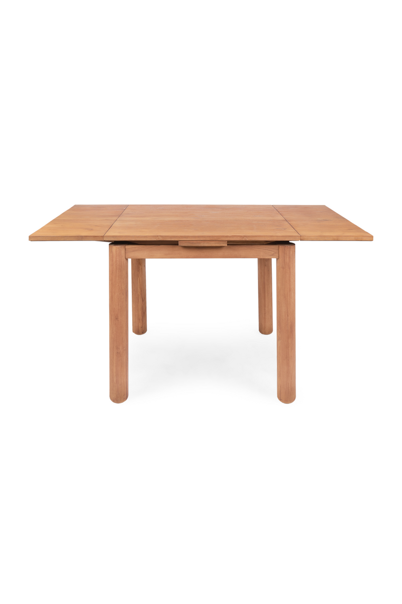 Teak Extendable Dining Table | dBodhi Dino | Oroa Trade