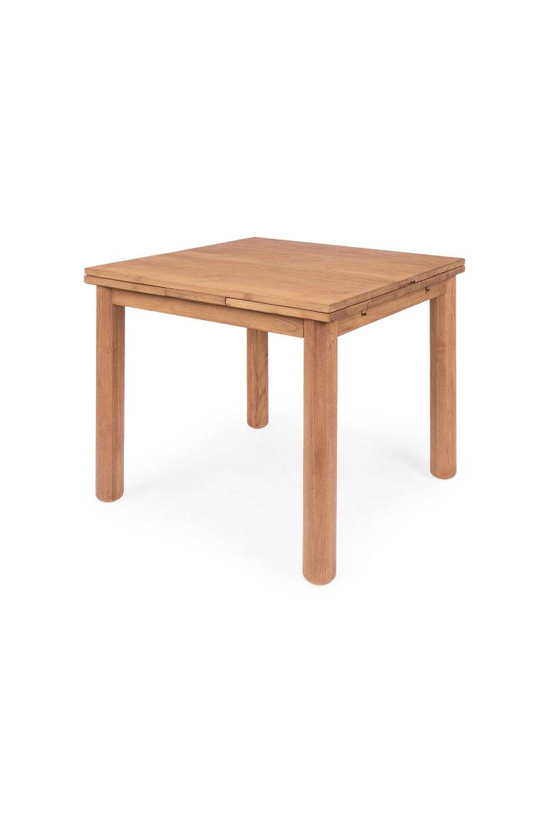 Teak Extendable Dining Table | dBodhi Dino | Oroa Trade