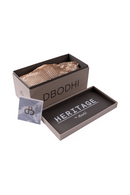 Sandstone Modern Vase | dBodhi | Oroatrade.com