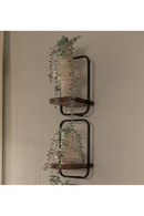 Sandstone Modern Vase | dBodhi | Oroatrade.com