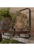 Sandstone Modern Vase | dBodhi | Oroatrade.com