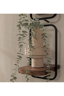 Sandstone Modern Vase | dBodhi | Oroatrade.com