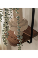 Sandstone Modern Vase | dBodhi | Oroatrade.com