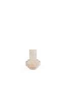 Gemstone Cylinder Vase | dBodhi Onyx | Oroatrade.com