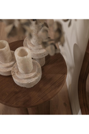 Gemstone Cylinder Vase | dBodhi Onyx | Oroatrade.com