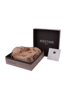 White Sandstone Bowl | dBodhi | Oroatrade.com